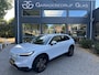 Honda HR-V 1.5 e:HEV Elegance hybride 12000km!!!!!