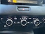Honda HR-V 1.5 e:HEV Elegance hybride 12000km!!!!!
