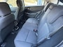Honda HR-V 1.5 e:HEV Elegance hybride 12000km!!!!!