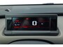 Citroën C4 Cactus 1.2 PureTech Shine | Automaat | Parkeercamera | Pano
