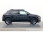 Citroën C4 Cactus 1.2 PureTech Shine | Automaat | Parkeercamera | Pano