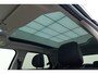 Citroën C4 Cactus 1.2 PureTech Shine | Automaat | Parkeercamera | Pano