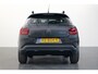 Citroën C4 Cactus 1.2 PureTech Shine | Automaat | Parkeercamera | Pano