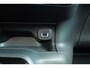 Citroën C4 Cactus 1.2 PureTech Shine | Automaat | Parkeercamera | Pano