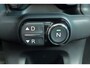 Citroën C4 Cactus 1.2 PureTech Shine | Automaat | Parkeercamera | Pano