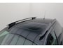 Citroën C4 Cactus 1.2 PureTech Shine | Automaat | Parkeercamera | Pano