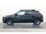 Citroën C4 Cactus 1.2 PureTech Shine | Automaat | Parkeercamera | Pano