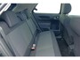 Citroën C4 Cactus 1.2 PureTech Shine | Automaat | Parkeercamera | Pano