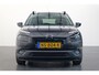 Citroën C4 Cactus 1.2 PureTech Shine | Automaat | Parkeercamera | Pano