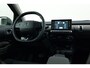 Citroën C4 Cactus 1.2 PureTech Shine | Automaat | Parkeercamera | Pano