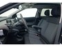 Citroën C4 Cactus 1.2 PureTech Shine | Automaat | Parkeercamera | Pano