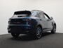 Lynk & Co 01 1.5 261PK Plug-in Hybrid *Zwarte Hemel* 360 Camera Pano/dak Apple/Carplay Adaptive/Cruise