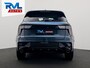 Lynk & Co 01 1.5 261PK Plug-in Hybrid *Zwarte Hemel* 360 Camera Pano/dak Apple/Carplay Adaptive/Cruise