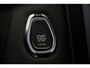 Lynk & Co 01 1.5 261PK Plug-in Hybrid *Zwarte Hemel* 360 Camera Pano/dak Apple/Carplay Adaptive/Cruise