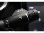 Lynk & Co 01 1.5 261PK Plug-in Hybrid *Zwarte Hemel* 360 Camera Pano/dak Apple/Carplay Adaptive/Cruise