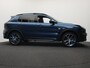 Lynk & Co 01 1.5 261PK Plug-in Hybrid *Zwarte Hemel* 360 Camera Pano/dak Apple/Carplay Adaptive/Cruise