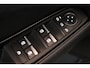 Renault Espace E-Tech full hybrid 200 esprit Alpine 7p. | Trekhaak | Cruise Control Adaptief | 360° Camera | Harman Kardon