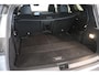 Renault Espace E-Tech full hybrid 200 esprit Alpine 7p. | Trekhaak | Cruise Control Adaptief | 360° Camera | Harman Kardon