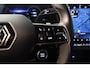 Renault Espace E-Tech full hybrid 200 esprit Alpine 7p. | Trekhaak | Cruise Control Adaptief | 360° Camera | Harman Kardon