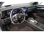 Renault Espace E-Tech full hybrid 200 esprit Alpine 7p. | Trekhaak | Cruise Control Adaptief | 360° Camera | Harman Kardon