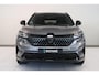 Renault Espace E-Tech full hybrid 200 esprit Alpine 7p. | Trekhaak | Cruise Control Adaptief | 360° Camera | Harman Kardon