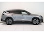 Renault Espace E-Tech full hybrid 200 esprit Alpine 7p. | Trekhaak | Cruise Control Adaptief | 360° Camera | Harman Kardon