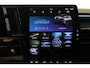Renault Espace E-Tech full hybrid 200 esprit Alpine 7p. | Trekhaak | Cruise Control Adaptief | 360° Camera | Harman Kardon