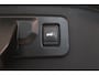 Renault Espace E-Tech full hybrid 200 esprit Alpine 7p. | Trekhaak | Cruise Control Adaptief | 360° Camera | Harman Kardon