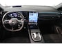 Renault Espace E-Tech full hybrid 200 esprit Alpine 7p. | Trekhaak | Cruise Control Adaptief | 360° Camera | Harman Kardon