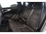 Renault Espace E-Tech full hybrid 200 esprit Alpine 7p. | Trekhaak | Cruise Control Adaptief | 360° Camera | Harman Kardon