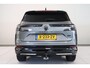 Renault Espace E-Tech full hybrid 200 esprit Alpine 7p. | Trekhaak | Cruise Control Adaptief | 360° Camera | Harman Kardon