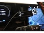 Renault Espace E-Tech full hybrid 200 esprit Alpine 7p. | Trekhaak | Cruise Control Adaptief | 360° Camera | Harman Kardon