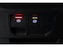 Renault Espace E-Tech full hybrid 200 esprit Alpine 7p. | Trekhaak | Cruise Control Adaptief | 360° Camera | Harman Kardon