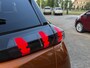 Peugeot 2008 1.2 PureTech GT | 360 CAMERA | NAVI | VOL LED | CARPLAY |