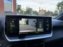 Peugeot 2008 1.2 PureTech GT | 360 CAMERA | NAVI | VOL LED | CARPLAY |