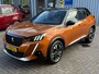 Peugeot 2008 1.2 PureTech GT | 360 CAMERA | NAVI | VOL LED | CARPLAY |