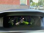 Peugeot 2008 1.2 PureTech GT | 360 CAMERA | NAVI | VOL LED | CARPLAY |