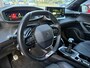 Peugeot 2008 1.2 PureTech GT | 360 CAMERA | NAVI | VOL LED | CARPLAY |