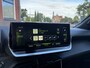 Peugeot 2008 1.2 PureTech GT | 360 CAMERA | NAVI | VOL LED | CARPLAY |