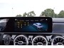 Mercedes-Benz A-klasse 180 Business Solution AMG - Pano|Camera|Memory|Stoelverwarming|Lane assist