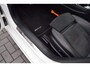 Mercedes-Benz A-klasse 180 Business Solution AMG - Pano|Camera|Memory|Stoelverwarming|Lane assist