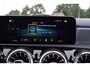 Mercedes-Benz A-klasse 180 Business Solution AMG - Pano|Camera|Memory|Stoelverwarming|Lane assist