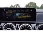 Mercedes-Benz A-klasse 180 Business Solution AMG - Pano|Camera|Memory|Stoelverwarming|Lane assist