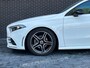 Mercedes-Benz A-klasse 180 Business Solution AMG - Pano|Camera|Memory|Stoelverwarming|Lane assist