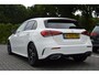 Mercedes-Benz A-klasse 180 Business Solution AMG - Pano|Camera|Memory|Stoelverwarming|Lane assist