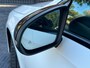 Mercedes-Benz A-klasse 180 Business Solution AMG - Pano|Camera|Memory|Stoelverwarming|Lane assist