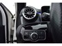 Mercedes-Benz A-klasse 180 Business Solution AMG - Pano|Camera|Memory|Stoelverwarming|Lane assist