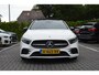 Mercedes-Benz A-klasse 180 Business Solution AMG - Pano|Camera|Memory|Stoelverwarming|Lane assist