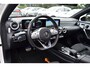 Mercedes-Benz A-klasse 180 Business Solution AMG - Pano|Camera|Memory|Stoelverwarming|Lane assist