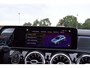 Mercedes-Benz A-klasse 180 Business Solution AMG - Pano|Camera|Memory|Stoelverwarming|Lane assist